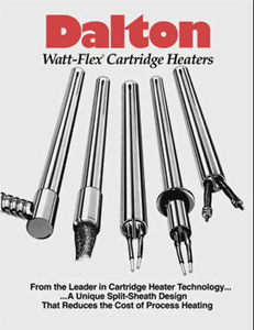 Last up to 5 Times Longer!-Image