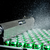 Choose the Right Air Knife for your Application-Image