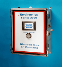 Reduce Gas Costs with On-Demand Blending-Image