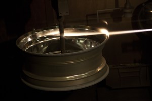 Automotive Coating Services-Image
