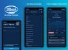 New Surcharge App-Image