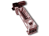 Multiple Screw Uniform, Non-Surging Feeder-Image