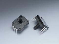 AP & AG Fujikura Pressure Sensor-Image