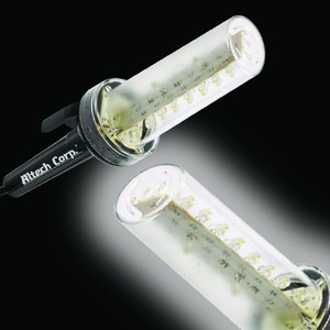 LED Inspection Light from Altech-Image