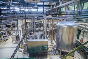 On-site inert gas generation solutions-Image