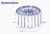 Custom Formulations - Adv. Automotive Applications-Image