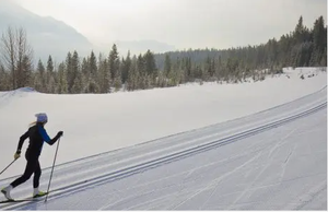  GlideTex™: Next Level Tubing-Image