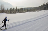 GlideTex™: Next Level Tubing-Image