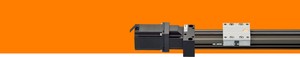 Electric Linear Solutions-Image
