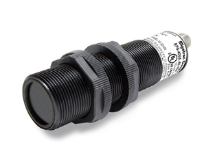 Understanding Ultrasonic Sensing-Image