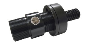Shock Absorber Solution Saves Time and Money-Image