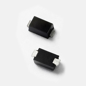 SIDACtor Protection Thyristor-Image