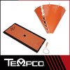 Tempco Silicone Rubber Heaters-Image