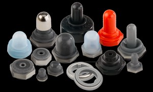 Protect Your High Sensitivity Switches-Image
