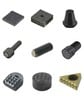 Positioners & Grippers-Image
