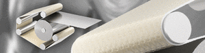 GK3CP 2DPU/1DPU Steel Wrapper or Coil Winder Belt-Image