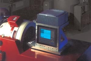 Vibration & Shock Testing Services-Image