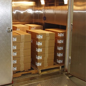 Package Testing Services-Image