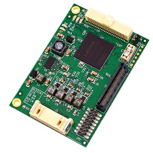IO60 Data Acquisition Module-Image