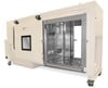 EV Series AGREE Vibration Test Chambers-Image