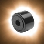 Extreme Bearings for Extreme Conditions -Image
