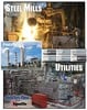 Flexible Conduit for Steel Mills & Power Plants-Image