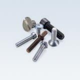 Specialized Fasteners, Components & Hardware-Image
