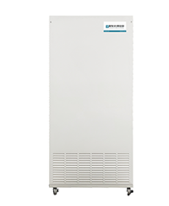 Significantly improves indoor air quality-Image