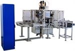 MPB 320A NDT Equipment-Image