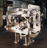 Vacuum Double Drum Dryer-Image