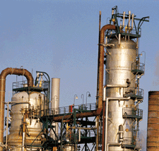 Code Inspection: ASME B&PV - Non-Nuclear-Image