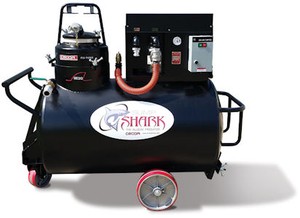 Miller Electric Reduces Oil Costs While Improving Part Quality-Image