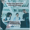 Protect Your Space from Airborne Pathogens-Image