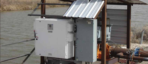 Pumping Problems Case Study-Image