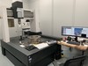 Himmelstein Installs Coordinate Measuring Machine-Image