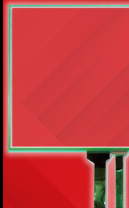 Multi-Touch Resistive Touch Screens-Image