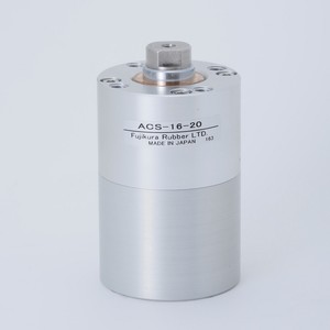 Zero-friction Air bearing air cylinder-Image