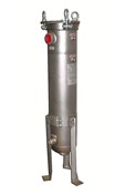 HILCO® Filter Housings-Image