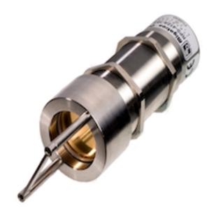High Accuracy Sensors-Image
