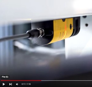 Introducing flexLock (3/3): Remain safe -Image