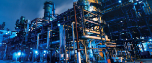 Specialized alloys for electrical trace heating-Image