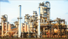 Gas Monitoring in Chemical Processes E-Book-Image