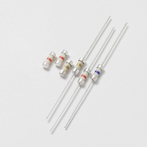 Hazardous Area Barrier Network Fuse Enhances...-Image