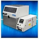 Find electronic failures with vibration testing-Image