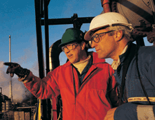Custom Technical Courses and Programs-Image