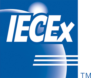 Understanding IECEX Certification: Why It Matters-Image