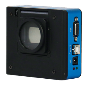 Spatial Light Modulators, Powerful Optical Devices-Image