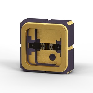 The Best SMD IR Sources for Portable Applications-Image