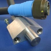 Smith Systems, Inc Sensors for Motorsports Video-Image