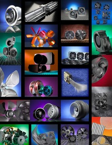 Cooling and Heating Solutions-Image